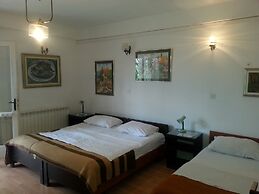 Guesthouse Tea Hvar