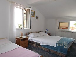 Guesthouse Tea Hvar