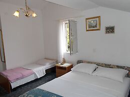 Guesthouse Tea Hvar