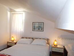 Guesthouse Tea Hvar