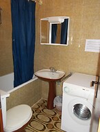 Guesthouse Tea Hvar