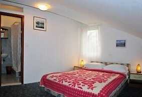 Guesthouse Tea Hvar