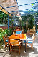 Seven Seas Hotel
