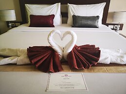 Seven Seas Hotel
