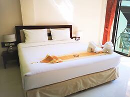Seven Seas Hotel