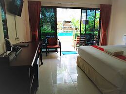 Seven Seas Hotel