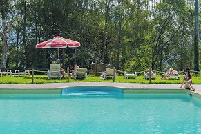 Hotel Mirabeau