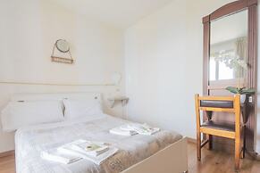 Hotel Mirabeau
