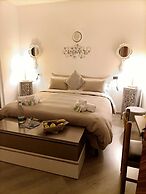 Hotel Mirabeau