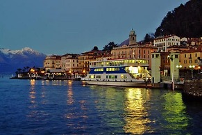 Hotel Mirabeau