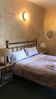 Hotel Mirabeau