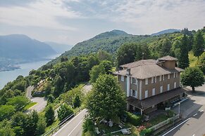 Hotel Mirabeau