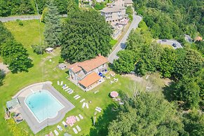 Hotel Mirabeau