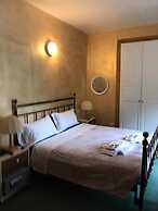 Hotel Mirabeau
