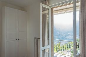 Hotel Mirabeau