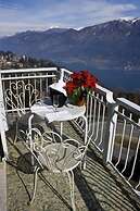 Hotel Mirabeau