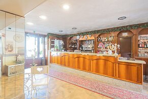 Hotel Mirabeau