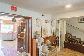 Hotel Mirabeau
