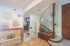 Hotel Mirabeau