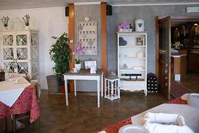 Hotel Mirabeau