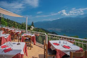 Hotel Mirabeau