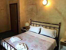 Hotel Mirabeau