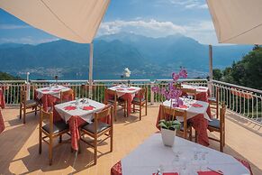 Hotel Mirabeau