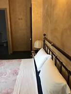 Hotel Mirabeau