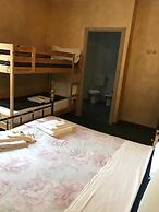 Hotel Mirabeau