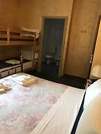 Hotel Mirabeau
