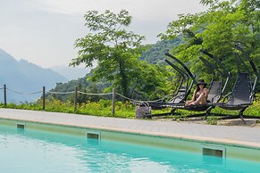Hotel Mirabeau