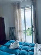 Hotel Mirabeau