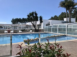 Nuevo Vichona