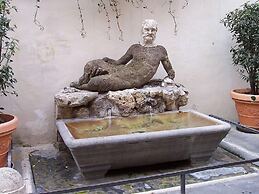 Romeo al Babuino