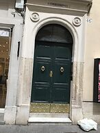 Romeo al Babuino