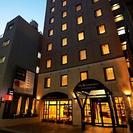 the b ochanomizu