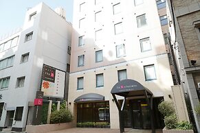 the b ochanomizu