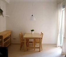Ember Housing