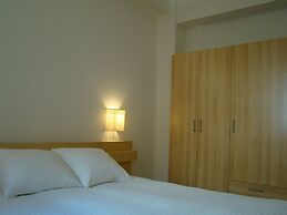 Ember Housing