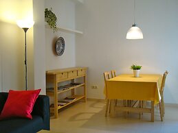 Ember Housing
