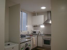 Ember Housing