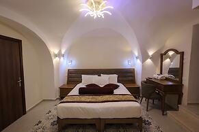 Hashimi Hotel