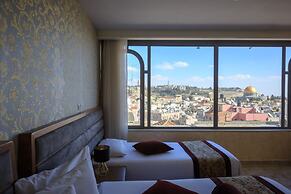 Hashimi Hotel
