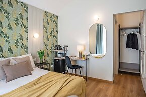 94Rooms Vatican Guesthouse Scipioni
