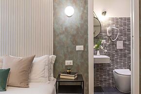 94Rooms Vatican Guesthouse Scipioni