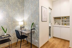 94Rooms Vatican Guesthouse Scipioni