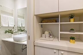 94Rooms Vatican Guesthouse Scipioni