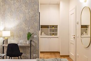 94Rooms Vatican Guesthouse Scipioni