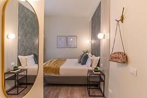 94Rooms Vatican Guesthouse Scipioni