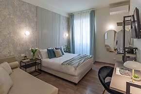 94Rooms Vatican Guesthouse Scipioni